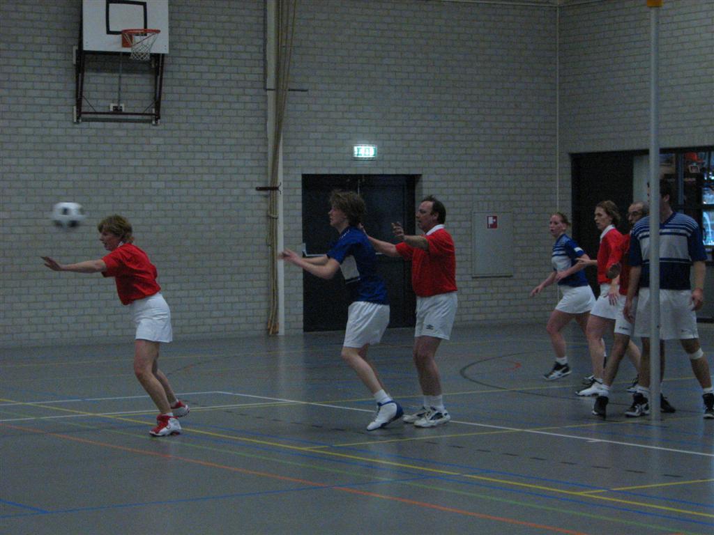 2008-03-02-TB5-Ready603 (12).jpg